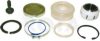 VOLVO 21196275 Repair Kit, link